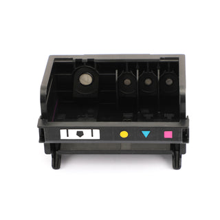4 Color Printhead for HP862 for HP photosmart plus B110A C5388 C6380 D7560