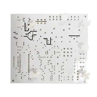 Control Board Furnace Circuit Board For Intertherm/Miller M1 Series Furnaces