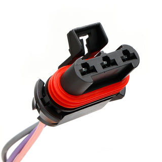 669415 Fuel Timer Solenoid For Bobcat Excavator 231 325 328 331 341 418 E08 E10