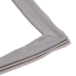 ADX72930461 Refrigerator Door Gasket For LG Refrigerator Right Side ADX72930414