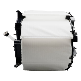 Pentair 59023800 Grid Assembly FNS Plus 24 Square Foot Grid Assembly