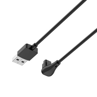 COROS PACE Pro Watch Charging Cable Charger Portable For COROS PACE Pro Watch