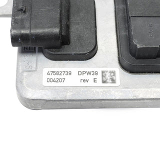47582739 5Wk97220A Lambda Nitrogen Oxide Nox Sensor For Holland Case IH Tractors