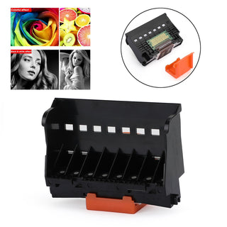 Full Color QY6-0076 Printhead Printer Head for i9900 I9950 Pro900 9900i Mark II