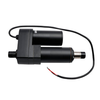 035-7033-00 Deck Lift Actuator for Bad Boy Lawn Mowers ZT Elite CZT Maverick