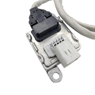 441-5130-03 441513003 5WK97357 Nitrogen Oxide Nox Sensor For CAT Caterpillar