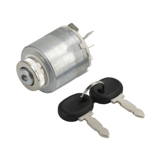 5146155 5129862 Ignition Switch For New Holland Tractor COBO 14159000F