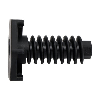 W11665456 Leveling Leg For  Maytag Magic Chef Jenn-Air Range Wall Oven