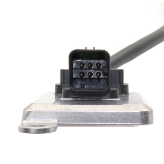 RE552183 NOx Sensor Nitrogen Oxide Sensor 5WK9 6774 Fits For John Deere Tractor