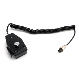 CB Car Microphone Speaker for Cobra PR240 PR245 PR350 PR375 PR550 PR3000 PR3100