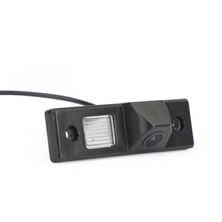 Reverse Backup CDD Camera for CHEVROLET EPICA/LOVA/AVEO/CAPTIVA/CRUZE/LACETTI