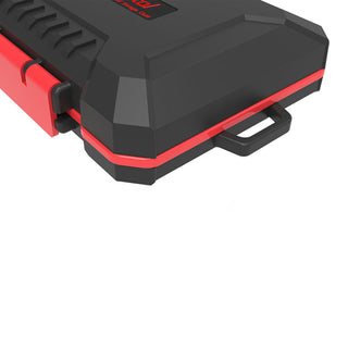 Camera Memory Card Box TFA Card Protection Box Waterproof Anti-fall Storage Box