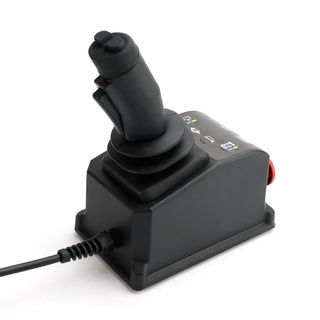 Control Box 100840Gt For Genie Gen 5 Gr-12 Gr-15 GS-1530 GS-2032 GS-2046