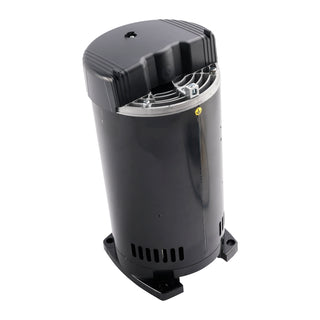 B2842 pool pump motor 1.5HP 230V 3450 RPM
