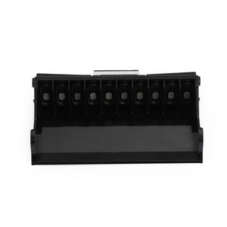 Full Color QY6-0077 Printhead Printer Head for PIXMA PRO9500 Mark II nozzle