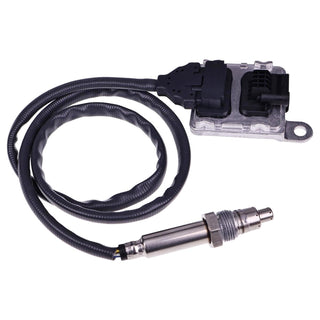 Nitrogen Oxide Nox Sensor 1J631-19360 For Kubota SVL95-2S SVL97-2 M5N-092HD12