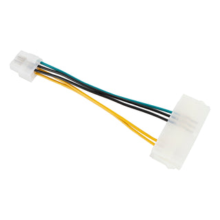 V8.5 EXP GDC Laptop External Independent Video Card Dock Mini PCI-E NGFF M.2 A