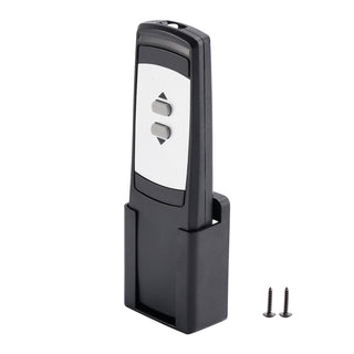 Remote Control Replacement For Electric Attic Ladder