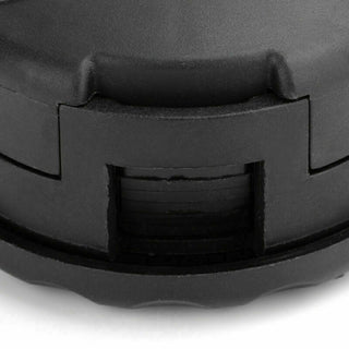 Z String Bump Feed Head for Echo SRM-225 230 210 – Fast Reload