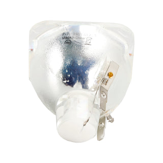 330W 15R Sharpy Beam Lamp Bulb Suitable for Moving Head Light Beam Stage Light