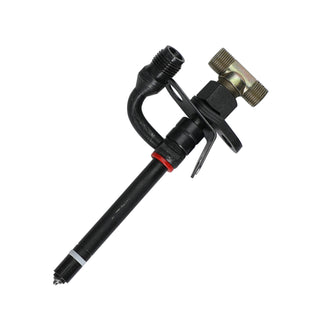 Fuel Injector RE36939 For John Deere 3029D 4039D 4045D 6059D 6068 6359 7445