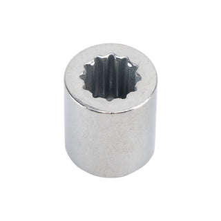 W11629923Coupling For Kenmore KitchenAid Maytag Refrigerator AP7205485 WP2188918