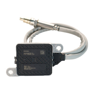 Nitrogen Oxide Sensor 1J601-19371 For Kubota 82571113 1J60119371
