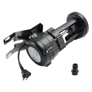 Uline Ice Machine Water Circulation Pump – 31613-S 80-54137-00, Durable Replacement