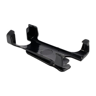 SL1M/PMLN7190A Waist Clip Belt Clip Machine Clip For SL300 SL500 SL1600 SL2600