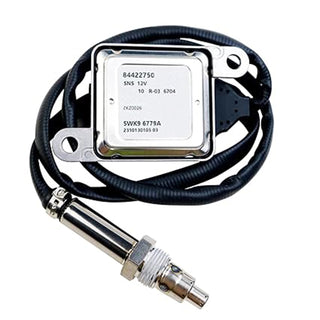 84422750 5WK96779A Nox Sensor Fits For Case IH New Holland Tractors