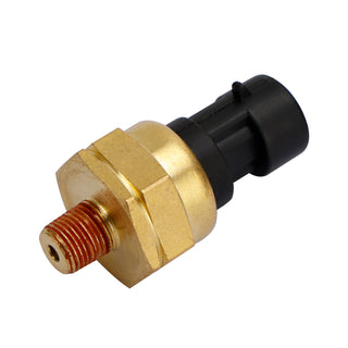 Oil Pressure Sensor 7321588 6697920 Compatible With Bobcat S175 S250 S650 S750