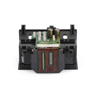 934 935 Print head Fit for Hp 6230 6830 6815 6812 6835 CQ163-80060
